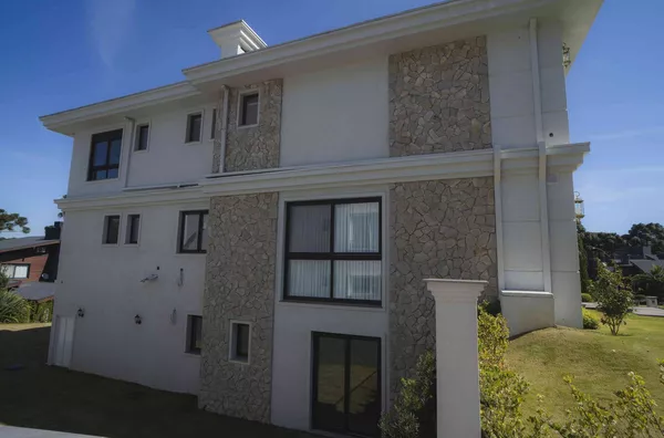 Casa de Luxo com 6 dormitórios no  Aspen Mountain, Gramado - Foto 23