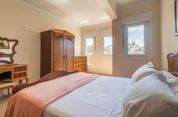 Apartamento em Canela com Vista para a Catedral. - Foto 15