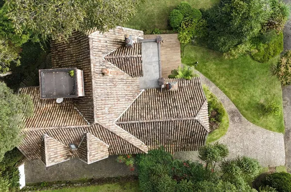Casa Chamonix: Sofisticação e Arquitetura Italiana - Foto 14