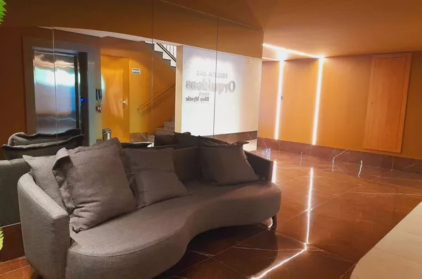 Apartamento com 2 suítes no Centro de Gramado - Foto 27