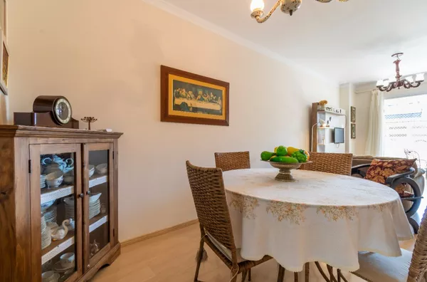 Apartamento em Canela com Vista para a Catedral. - Foto 6