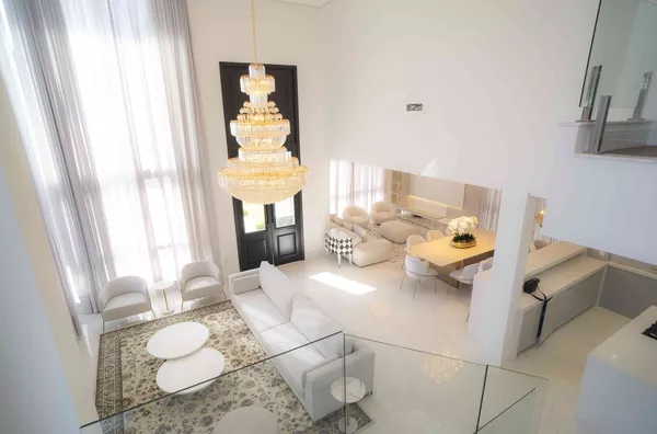 Casa de Luxo com 6 dormitórios no  Aspen Mountain, Gramado - Foto 3