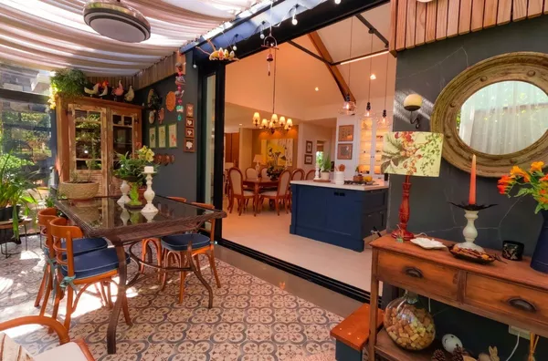 Casa em condomínio para venda, 3 quarto(s),  Aspen Mountain, Gramado - Foto 12