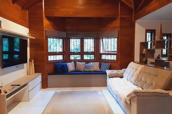 Casa à venda no Alpes Verdes Canela - RS - Foto 1