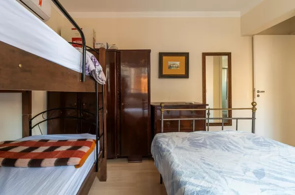 Apartamento em Canela com Vista para a Catedral. - Foto 20