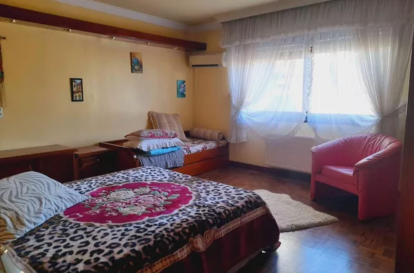 Assista ao Desfile do Natal Luz da Sua Sacada - Apartamento no Centro de Gramado - Foto 12