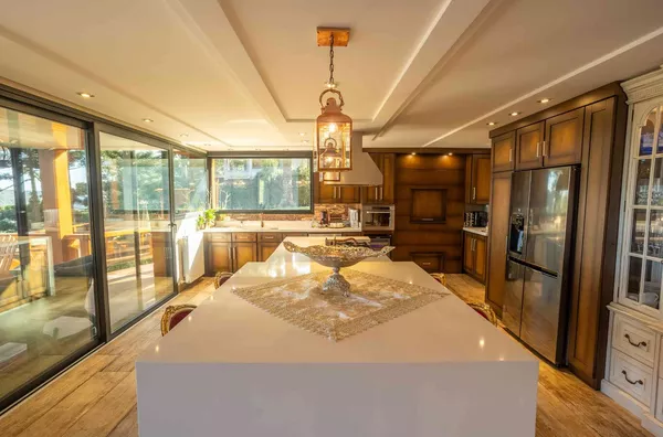 Casa em condomínio para venda, 4 quarto(s),  Aspen Mountain, Gramado - Foto 10
