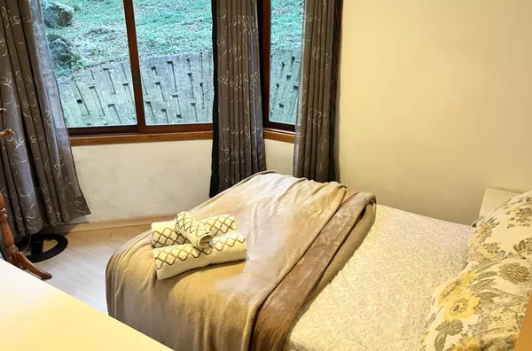 Apartamento Residencial Lagos de Gramado - Foto 14