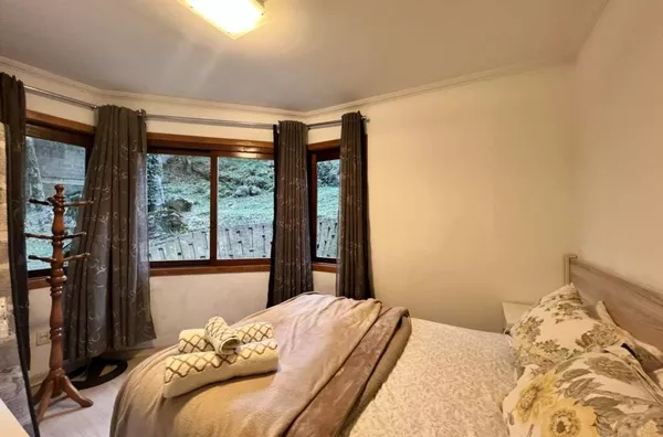 Apartamento Residencial Lagos de Gramado - Foto 13