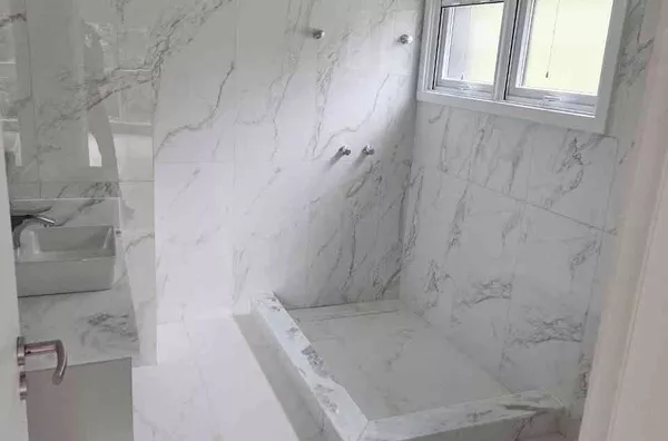 Mont'Belle House - Casa de luxo com 5 suítes e elevador privativo - Foto 14