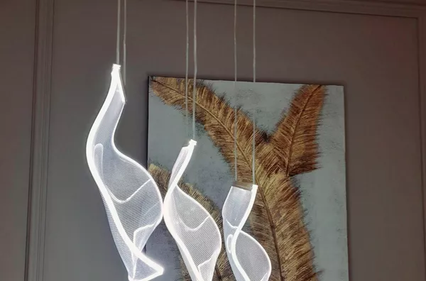 Luxo e elegância no Centro de Gramado - Foto 5