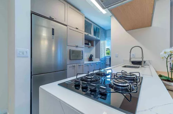 A poucos minutos do Lago Negro - Foto 3