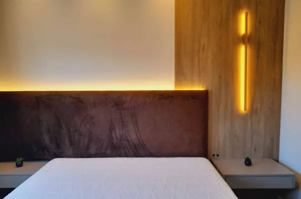 Apartamento com 2 suítes no Centro de Gramado - Foto 21