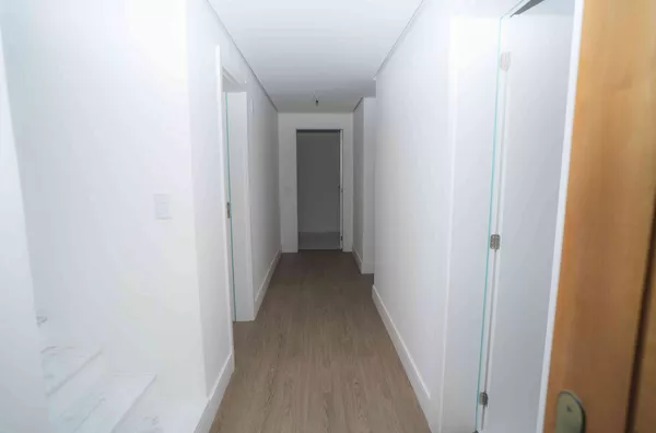 Casa de Luxo com 6 dormitórios no  Aspen Mountain, Gramado - Foto 14