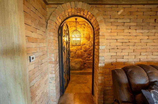 Casa em condomínio para venda, 4 quarto(s),  Aspen Mountain, Gramado - Foto 14