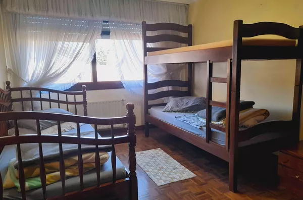 Assista ao Desfile do Natal Luz da Sua Sacada - Apartamento no Centro de Gramado - Foto 13