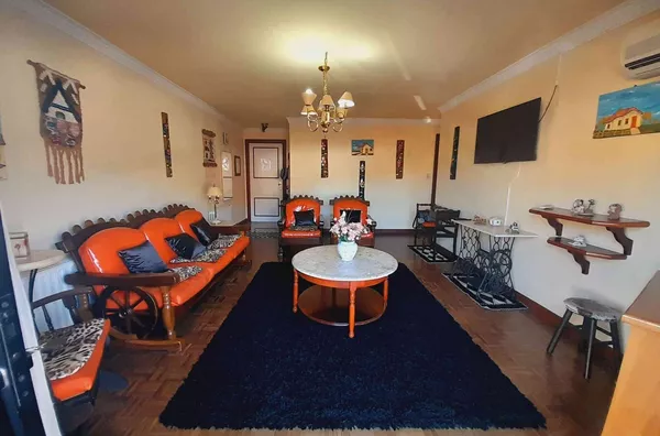 Assista ao Desfile do Natal Luz da Sua Sacada - Apartamento no Centro de Gramado - Foto 4