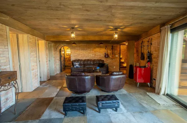 Casa em condomínio para venda, 4 quarto(s),  Aspen Mountain, Gramado - Foto 13