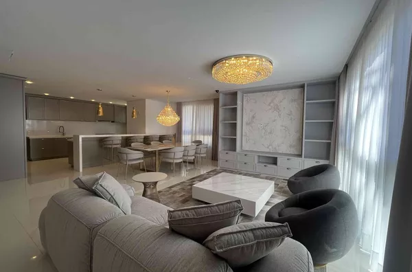 Clarence House: Casa em condomínio com 5 quarto(s),  Aspen Mountain, Gramado - Foto 8
