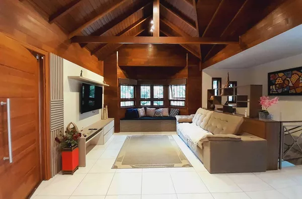 Casa à venda no Alpes Verdes Canela - RS - Foto 3