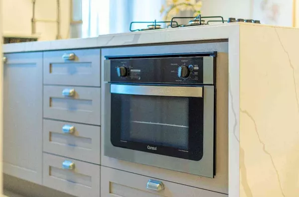 A poucos minutos do Lago Negro - Foto 4