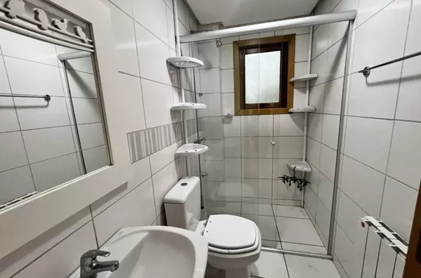 Apartamento Residencial Lagos de Gramado - Foto 11