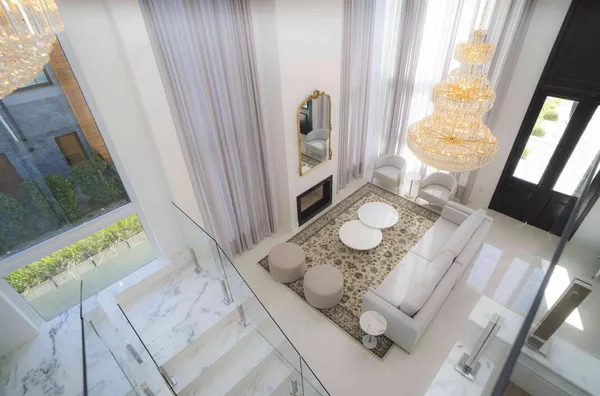 Casa de Luxo com 6 dormitórios no  Aspen Mountain, Gramado - Foto 4