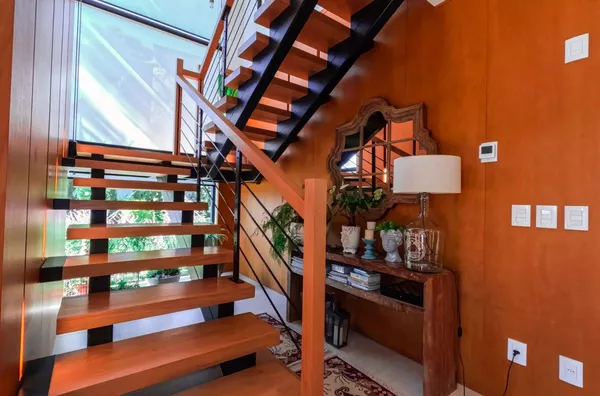 Casa em condomínio para venda, 3 quarto(s),  Aspen Mountain, Gramado - Foto 14