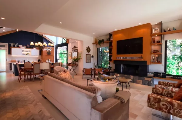 Casa em condomínio para venda, 3 quarto(s),  Aspen Mountain, Gramado - Foto 2