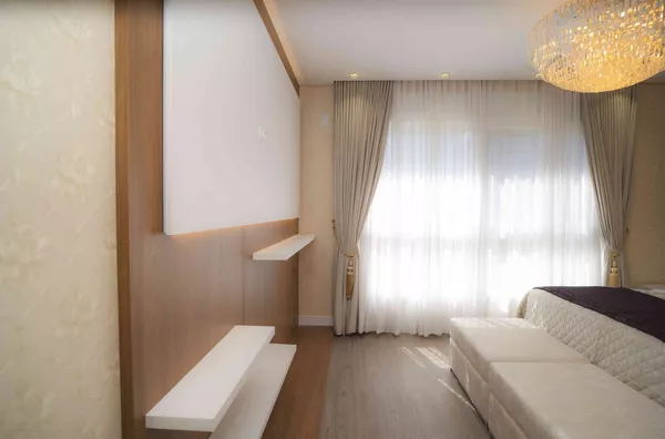 Casa de Luxo com 6 dormitórios no  Aspen Mountain, Gramado - Foto 12