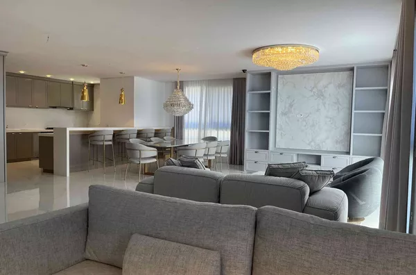 Clarence House: Casa em condomínio com 5 quarto(s),  Aspen Mountain, Gramado - Foto 10