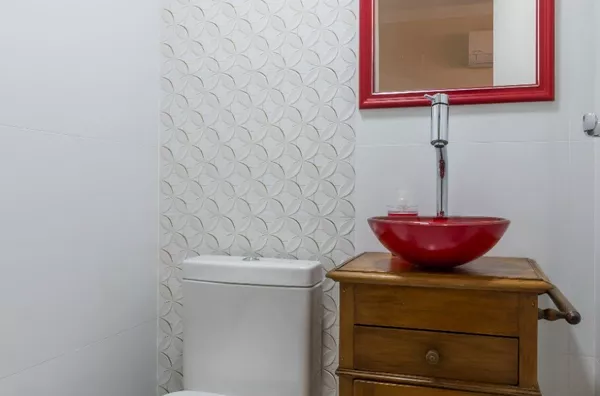 Apartamento em Canela com Vista para a Catedral. - Foto 12