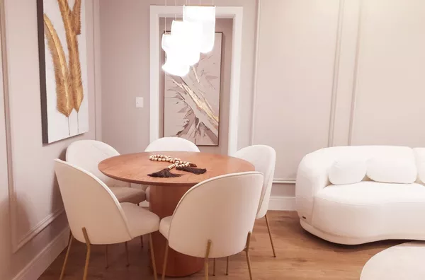 Luxo e elegância no Centro de Gramado - Foto 4