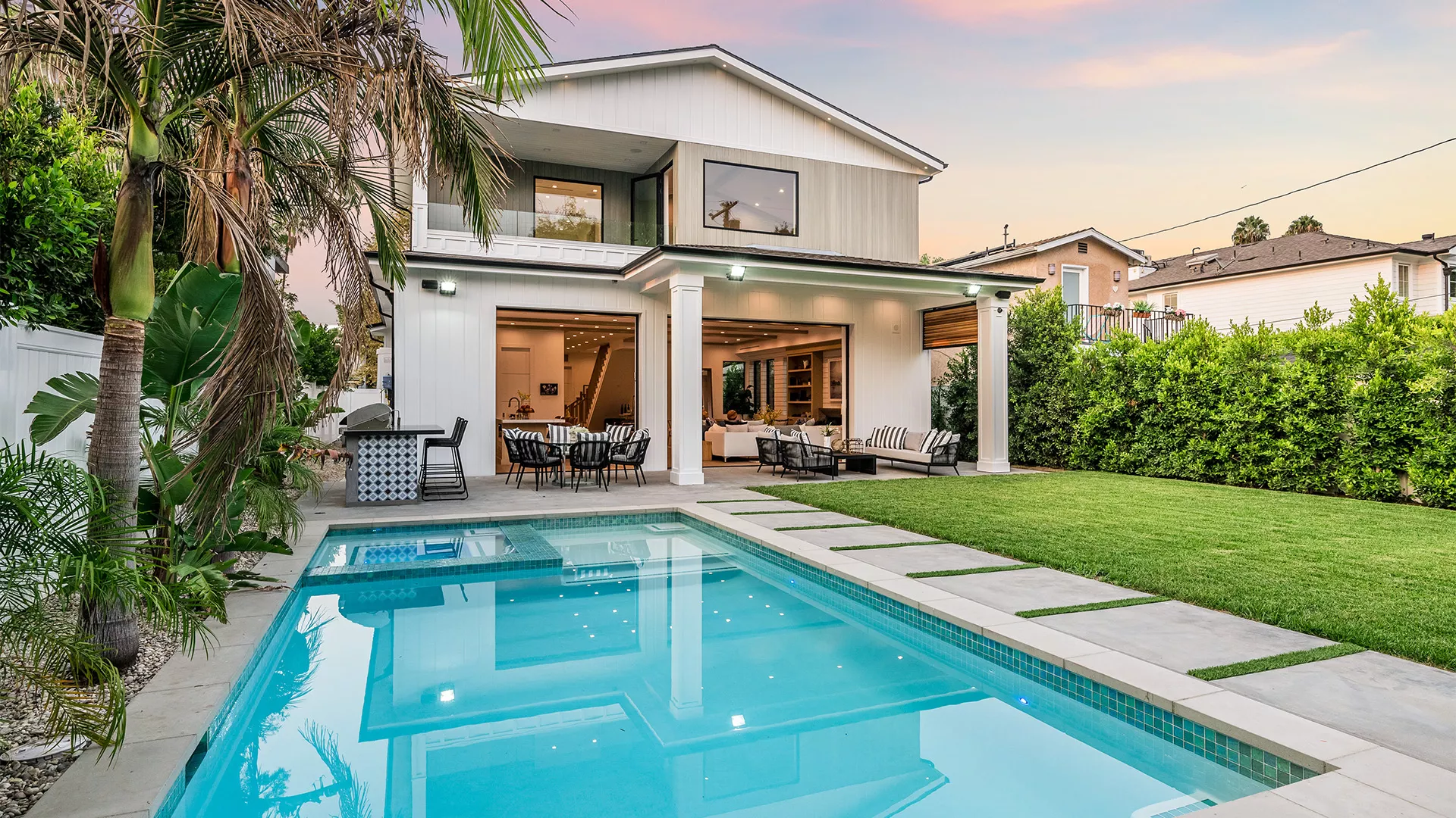 O Imóvel dos seus sonhos está aqui