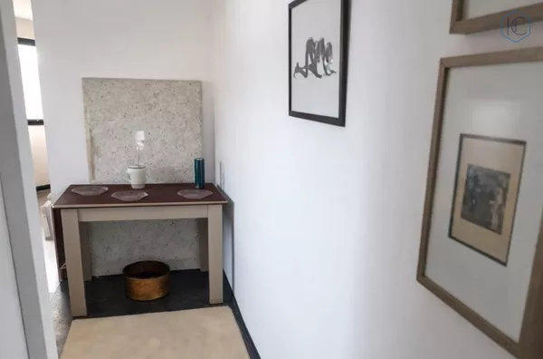 Studio para aluguel,  Cocó, Fortaleza