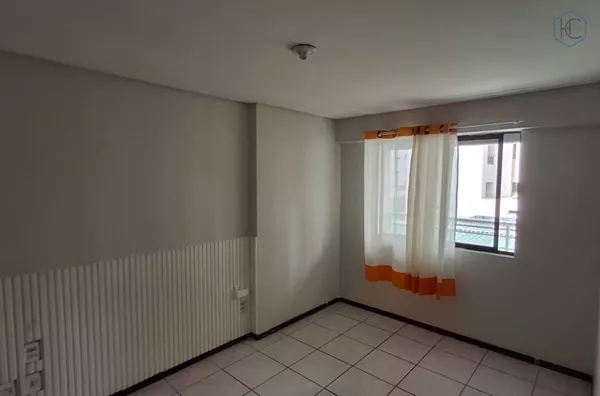 Apartamento para aluguel, 3 quarto(s),  Meireles, Fortaleza
