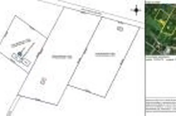 Terreno de 55.000 m² para venda,  Olho D'água, Eusébio