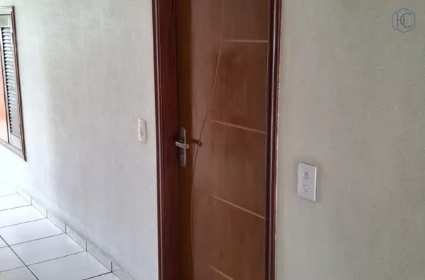 Apartamento para aluguel, 3 quarto(s),  Meireles, Fortaleza