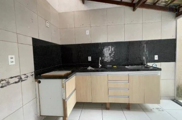 Casa em condomínio para aluguel, 2 quarto(s),  Passaré, Fortaleza