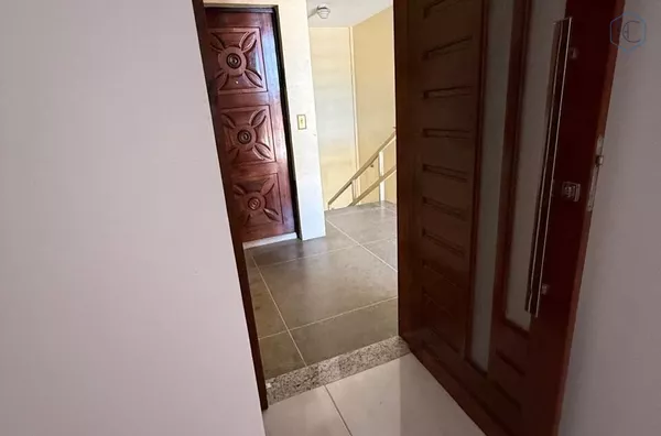 Apartamento para venda, 3 quarto(s),  Cidade Dos Funcionários, Fortaleza