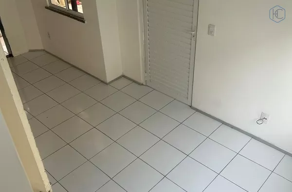 Casa em condomínio para aluguel, 2 quarto(s),  Passaré, Fortaleza