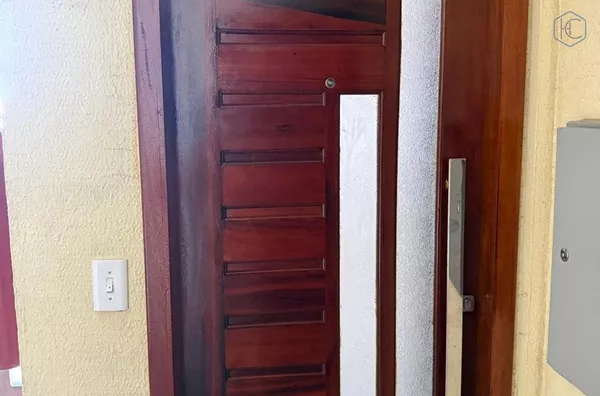 Apartamento para venda, 3 quarto(s),  Cidade Dos Funcionários, Fortaleza