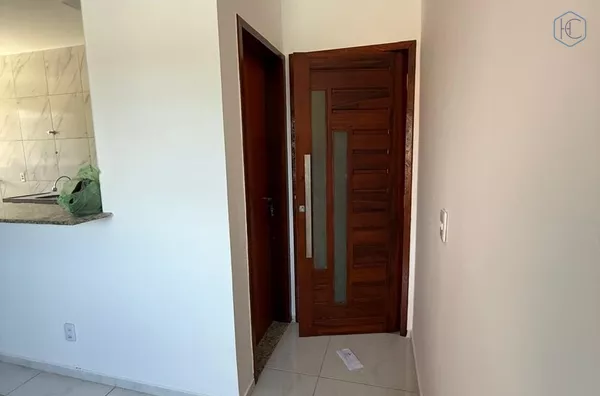 Apartamento para venda, 3 quarto(s),  Cidade Dos Funcionários, Fortaleza