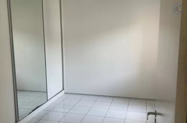 Casa em condomínio para aluguel, 2 quarto(s),  Passaré, Fortaleza