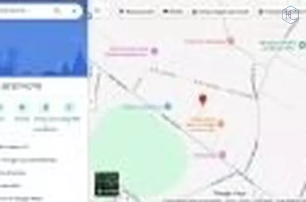Terreno de 55.000 m² para venda,  Olho D'água, Eusébio