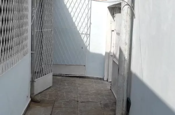 CASA R. Corte real