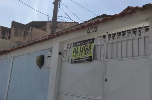CASA R. Corte real