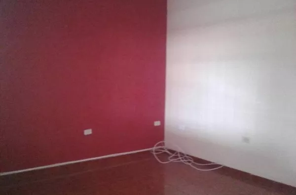 Sobrado para venda,  São Pedro, Osasco - Foto 7