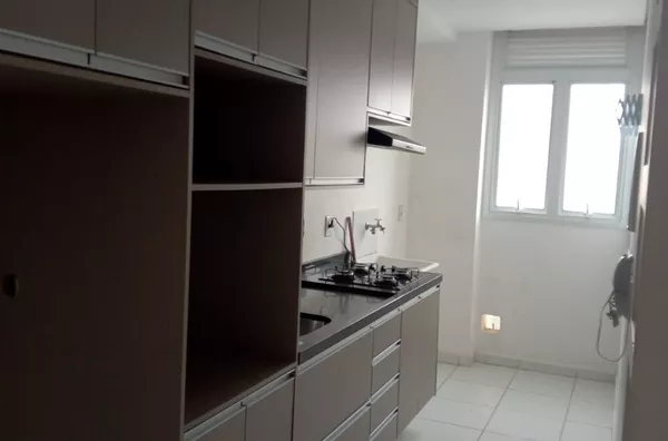 Apartamento para venda,  Santa Maria, Osasco - Foto 9