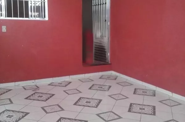 Sobrado para venda,  São Pedro, Osasco - Foto 3